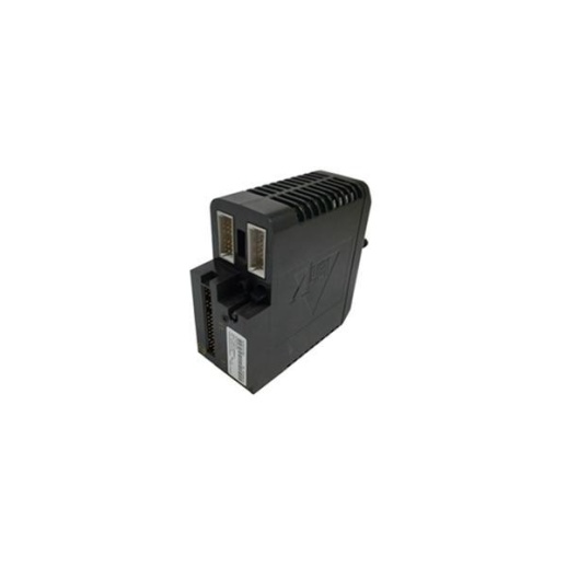 New EmersonKJ3002X1-BA1 12P0680X122 Module