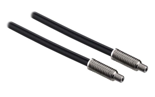 KF-L-450 - Оптоволокно пластиковое для однолучевого применения