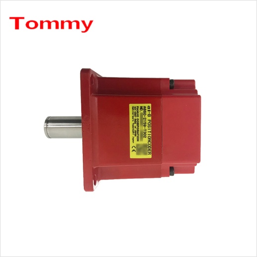 A860-2159-T302 FANUC энкодер