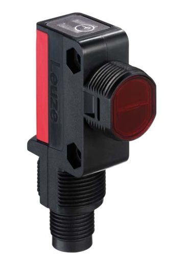 Оптический датчик Leuze Electronic FT28.3/4P