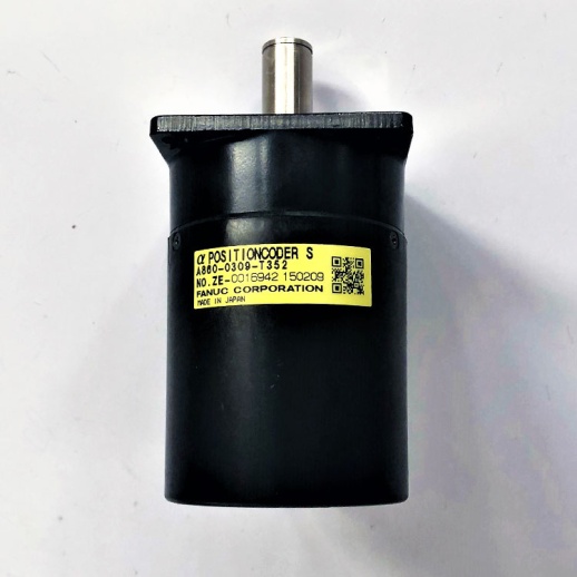 A860-0309-T352 FANUC энкодер