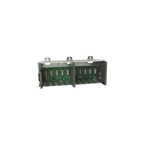 Allen Bradley 1772-LX Module