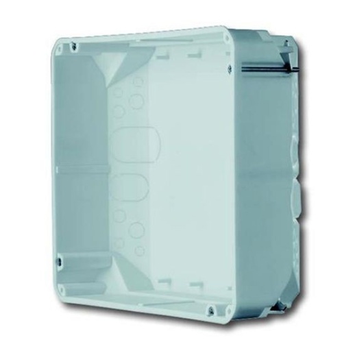 ABB 2CKA006136A0124 // 6136-0-0124 6136//UP Коробка монтажная для сенсорной панели, 6136//UP