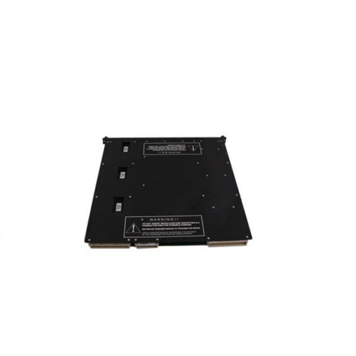 Invensys Triconex 3000142-220 Module