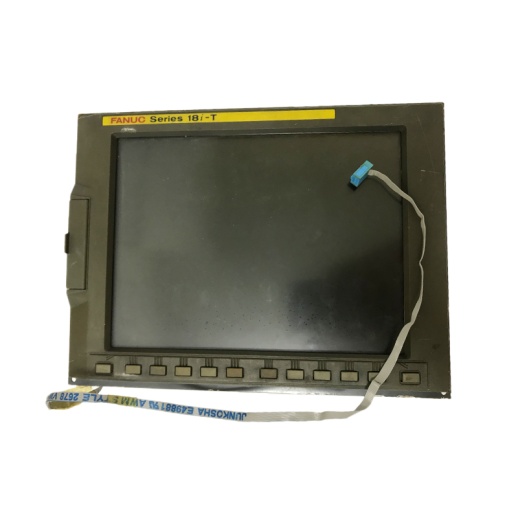 A02B-0238-B612 FANUC сервопривод