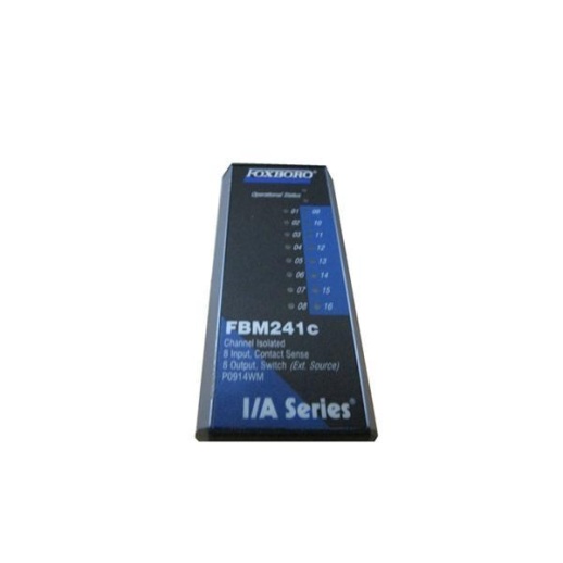 FOXBORO P0913LS-OB P0913FNC P0914FP-OA ModuleP0913LN-OD P0913L2K P0913QU-OD