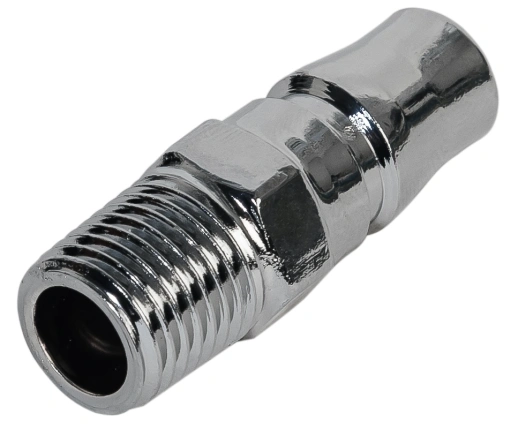 Быстроразъемный штекер NBPT PM-20