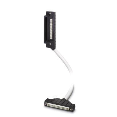 Фронтальный адаптер FLK 50-PA/EZ-DR/KS/ 400/YOC