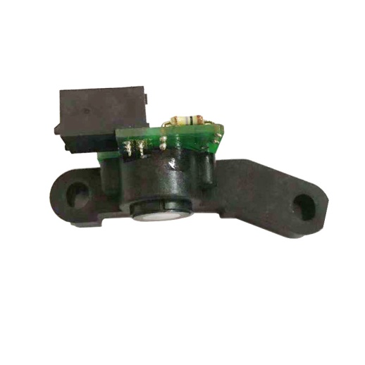 A20B-2002-0300/01A FANUC энкодер