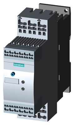 Устройство плавного пуска Siemens SIRIUS3RW3027-2BB04
