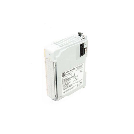 New Wago 750-451 module