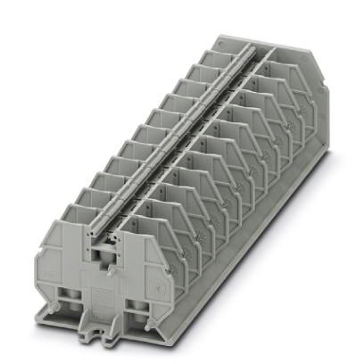 Болтовые клеммы RBO 5-F/12