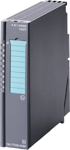 Распределенная приводная система SINAMICS G115D 6SL3566-2GM00-0GA0