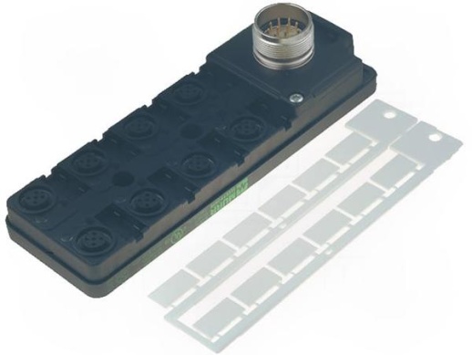 Аксессуар для автоматики 27765