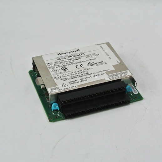 Контроллер TST2462462