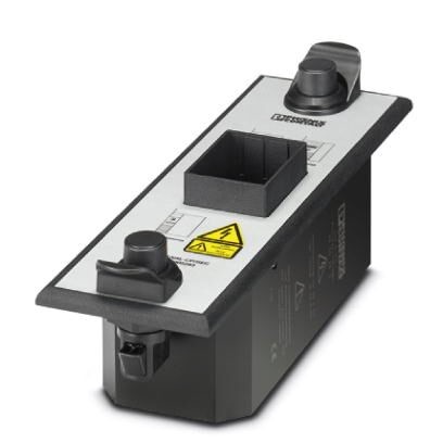 Адаптер для тестера CM 2-PA-FLT/VAL-CP/SEC