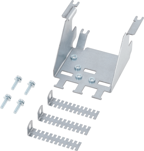 Базовый преобразователь SINAMICS V20 6SL3266-1AA00-0VA0