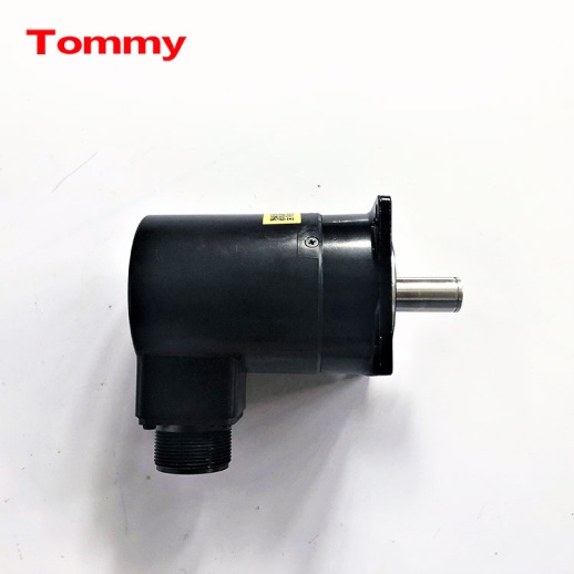 A860-0309-T352 FANUC энкодер