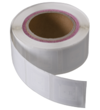 Транспондер RFID Pepperl Fuchs IQC21-51L51 500pcs