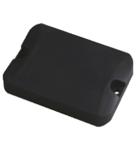 Транспондер RFID Pepperl Fuchs IUC76-F157-T19-M-FR1