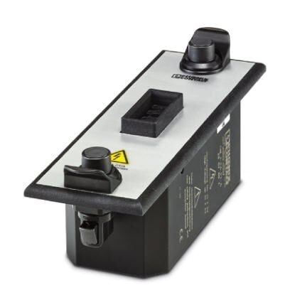 Адаптер для тестера CM 2-PA-PT/A