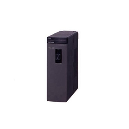 Fuji NP8S-LC1 Module