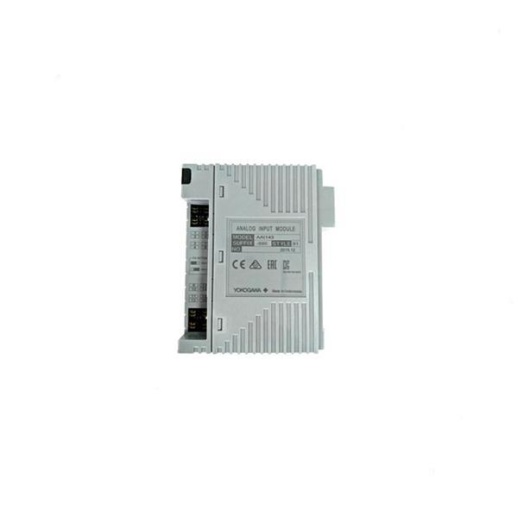 Yokogawa VF701 VF701 S3 Module