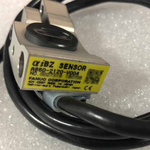 A860-2120-V001 FANUC энкодер