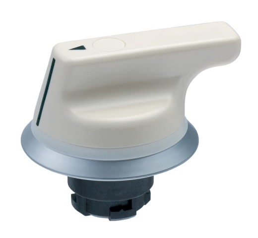 Селекторный переключатель Schmersal NWTS321.1WS