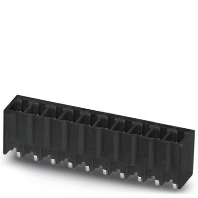 Разъем печатной платы MCV 1,5/ 5-G-3,5 P20 THRR56