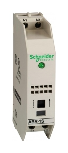 ИНТЕРФЕЙС ВЫХ 2НО ~110В   СВЕТОДИОД