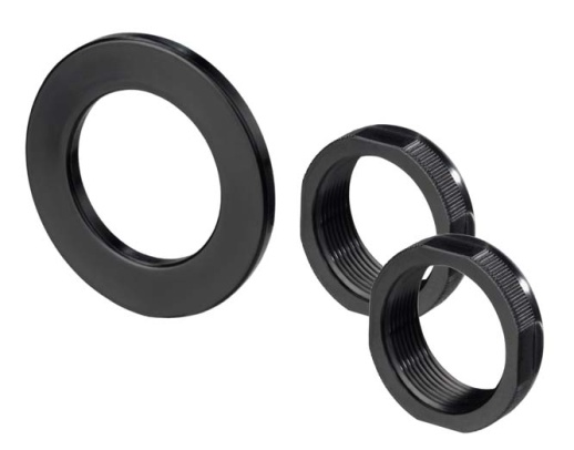 BT318B-OM - Крепление