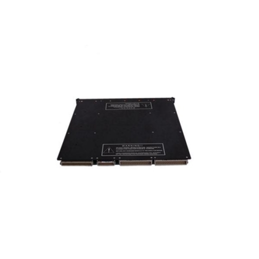 Triconex Invensys Brand New Original 4352A In Stock