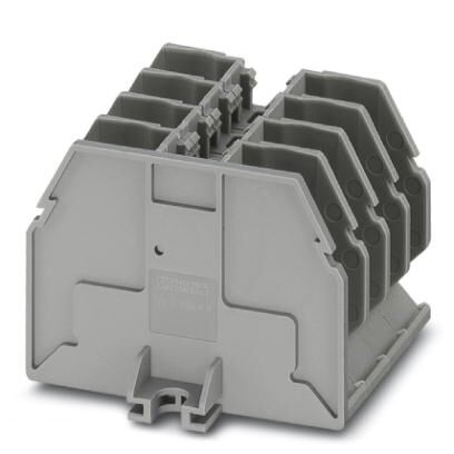 Болтовые клеммы RSC 4-F/4