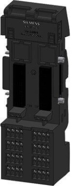 Сервоприводная система SINAMICS S200 6SL5668-0XX00-0AA0