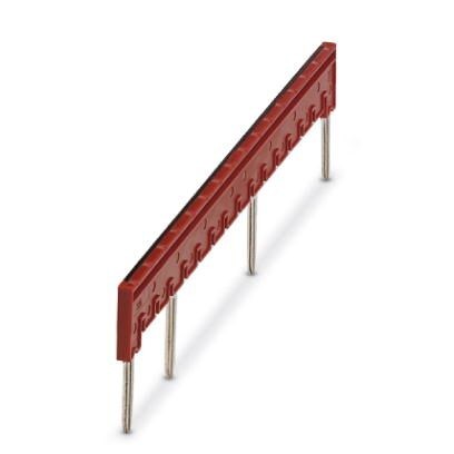 Перемычка FBSR  1/7/13/16-8