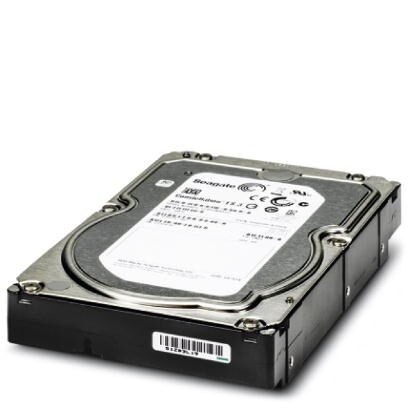 Память IPC 3.5 1TB HDD