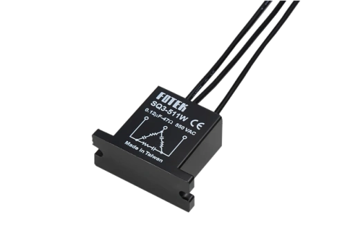 Искрогаситель Fotek SQ3-511W