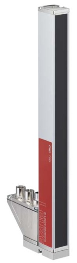 CML720i-R10-1280.R/PN-M12 - Световая завеса receiver