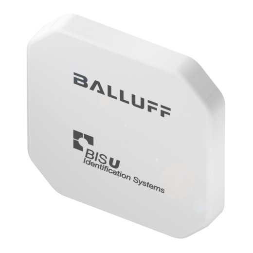 RFID головка чтения/записи Balluff BIS U-301-C1-TNCB