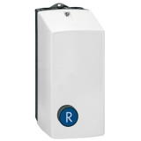 M25N Корпус без выносных кнопок