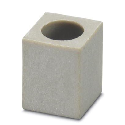 Изоляционная перемычка IS-K 10