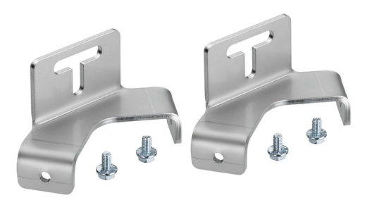 BT 700M.5-2SET - Монтажное устройство set