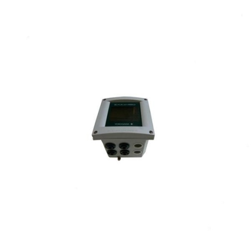 Yokogawa ACM71 Module