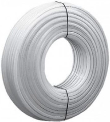 Полиамидная трубка Camozzi TRN 4/2-SR-T