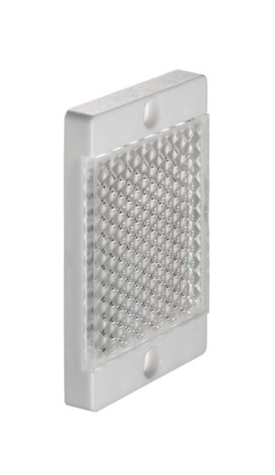 Рефлектор Leuze Electronic TKS 50X50