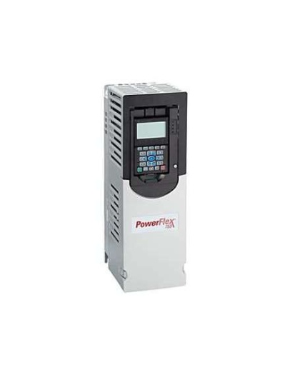 powerflex 753 20F11NE6P1JA0NNNNN Allen Bradley