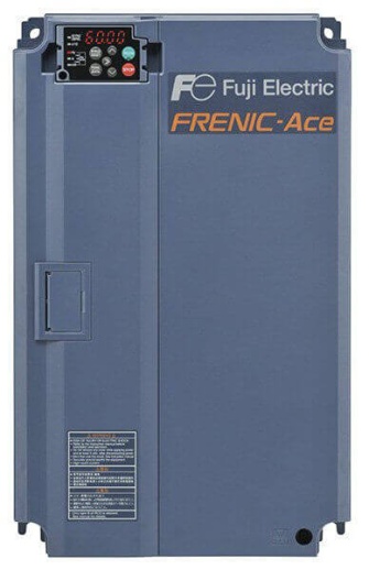 FRN0044E2S-4E частотный преобразователь универсальной серии Frenic Ace