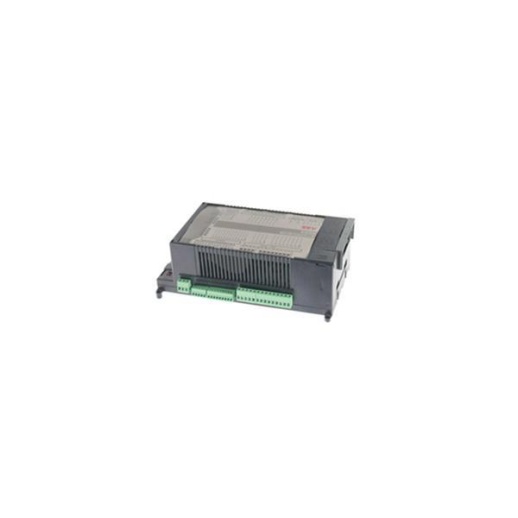 ABB AO845A 3BSE045584R1 S/R HART Analog Output Module