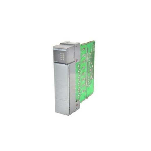 Allen Bradley 1771-P6S B Module In Stock